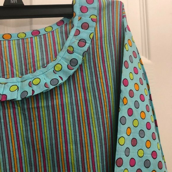 Shalwar Kameez Indian Pakistani Suit Girl (NEW) - Picture 2 of 6